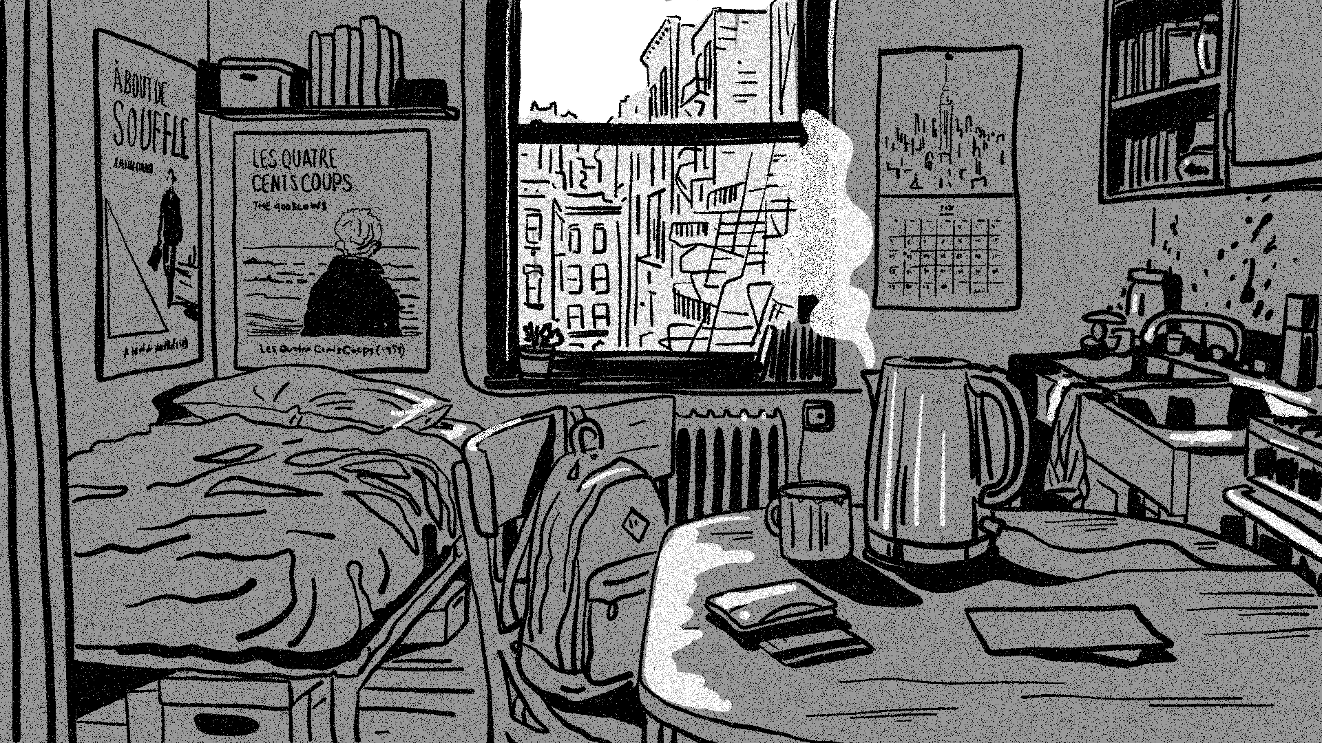 Panel0.png