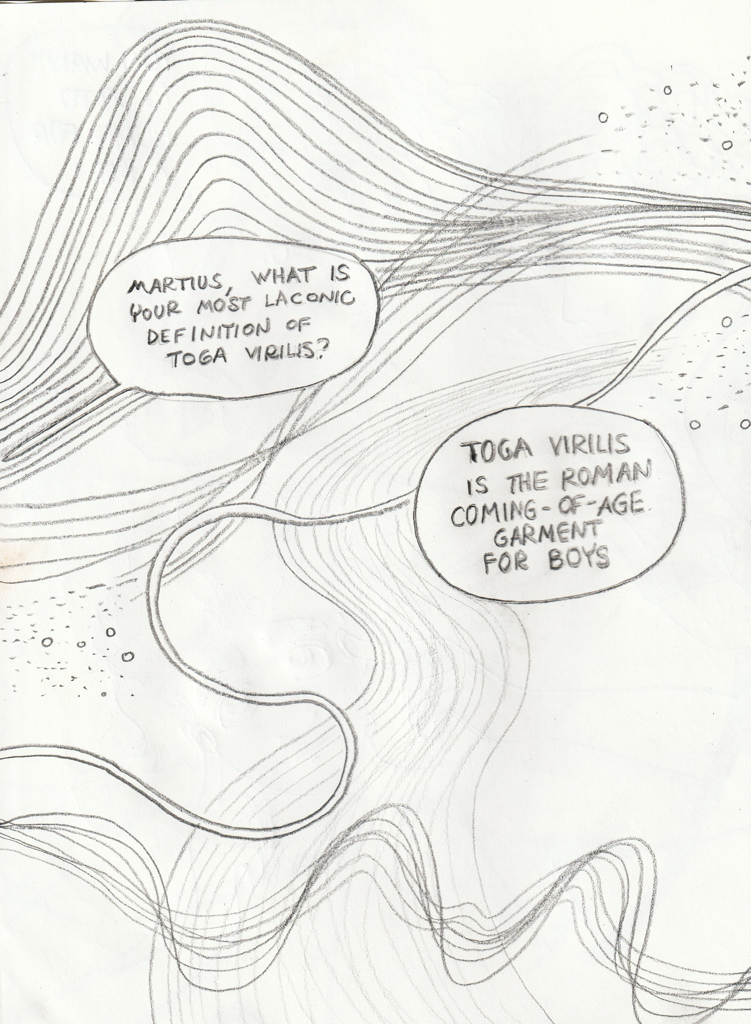 Sketches1.png