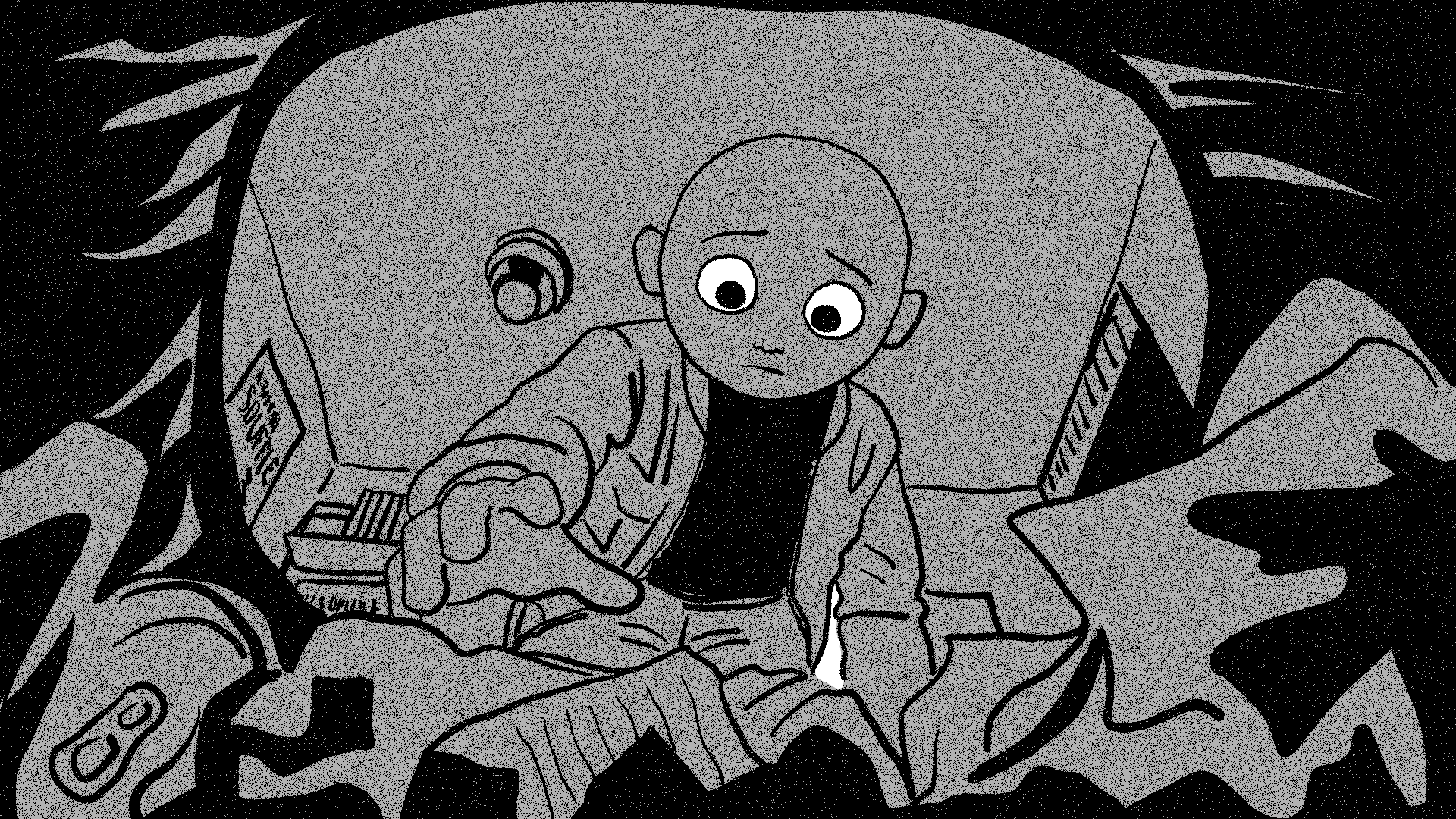 Panel13.png