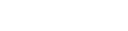 Our Kūpuna