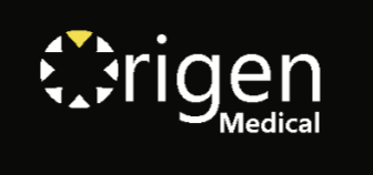 Origen Medical