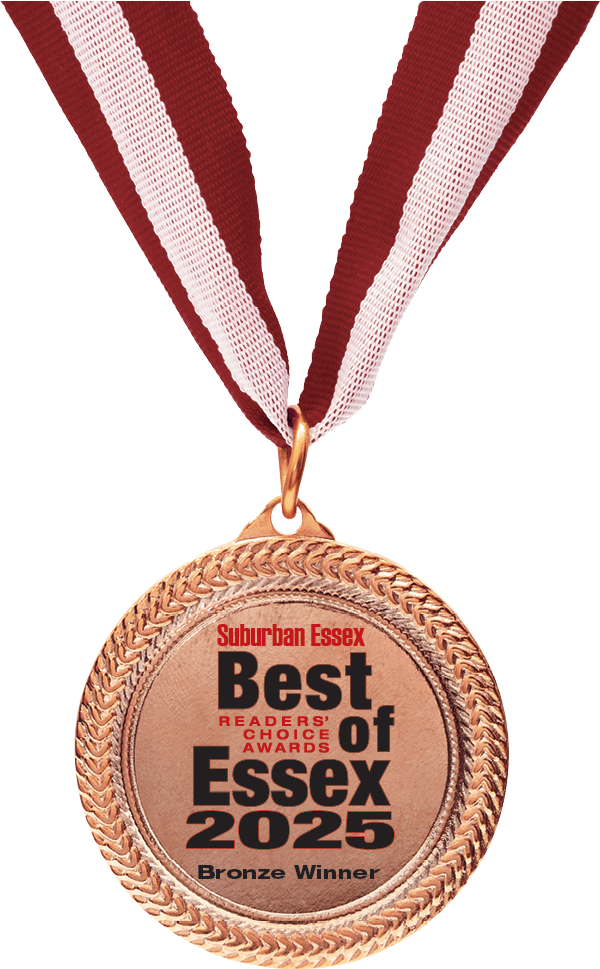 Best of Essex