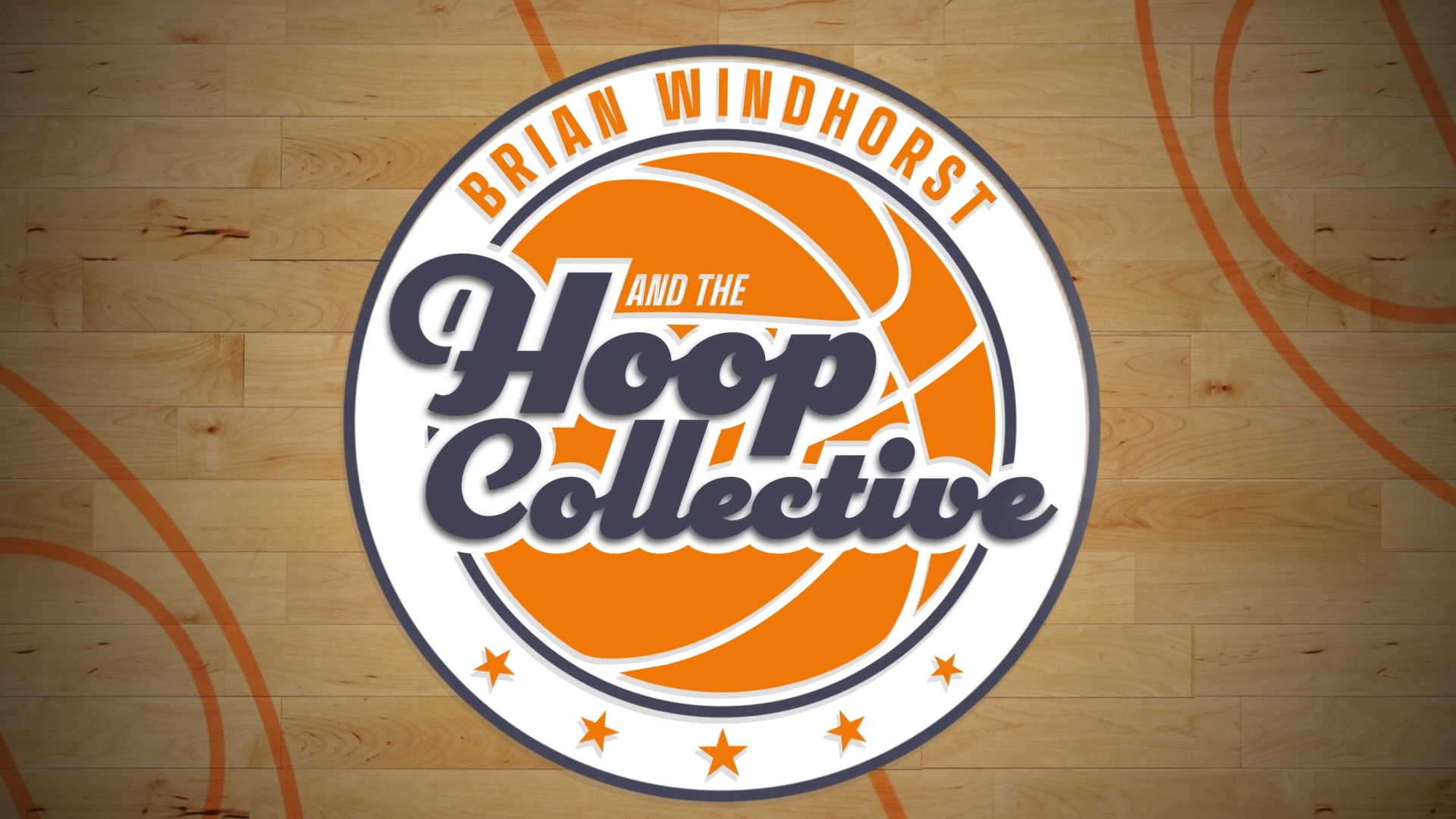 Hoop Collective
