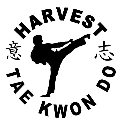 Harvest Tae Kwon Do
