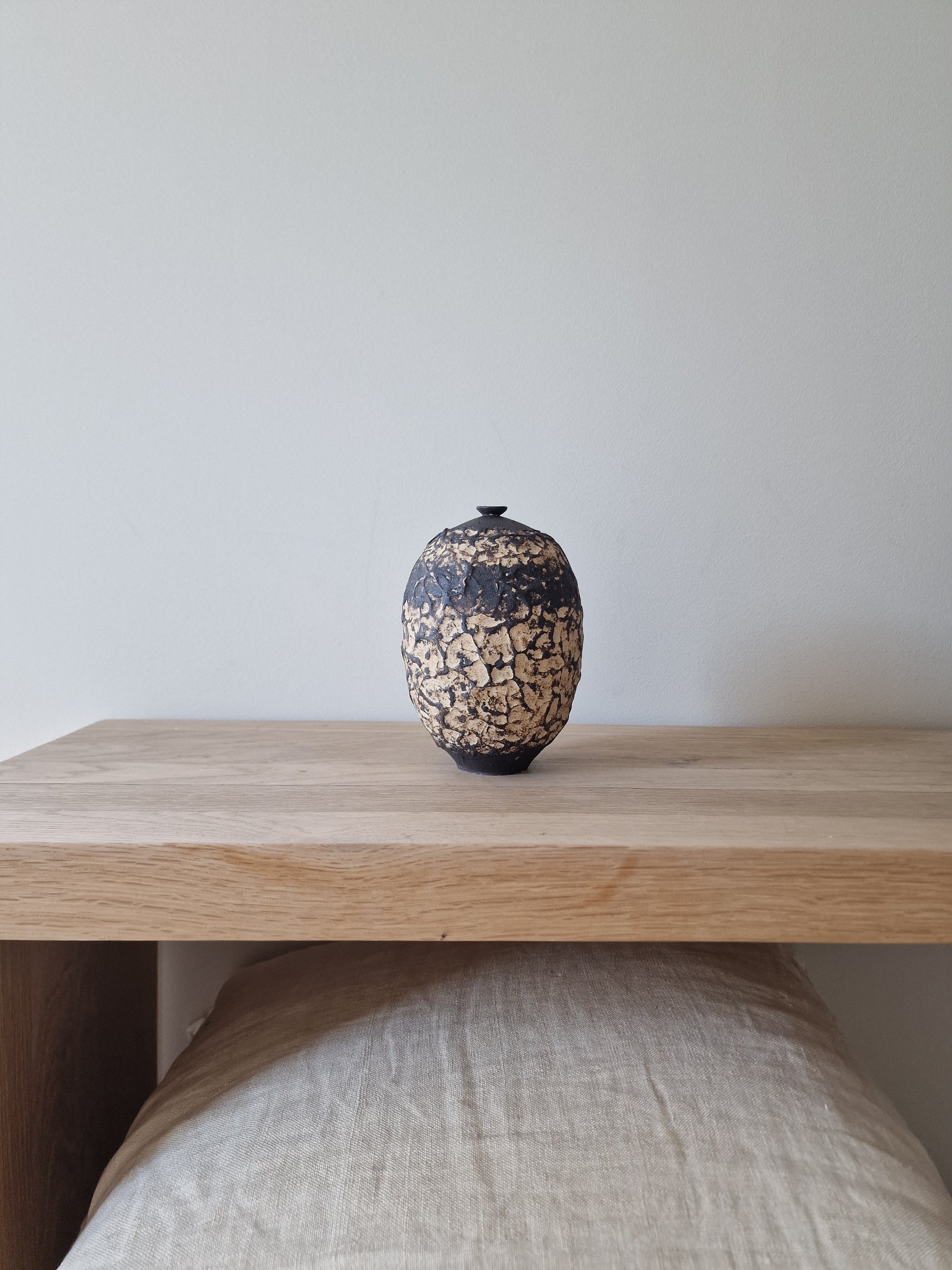 Wabi Sabi