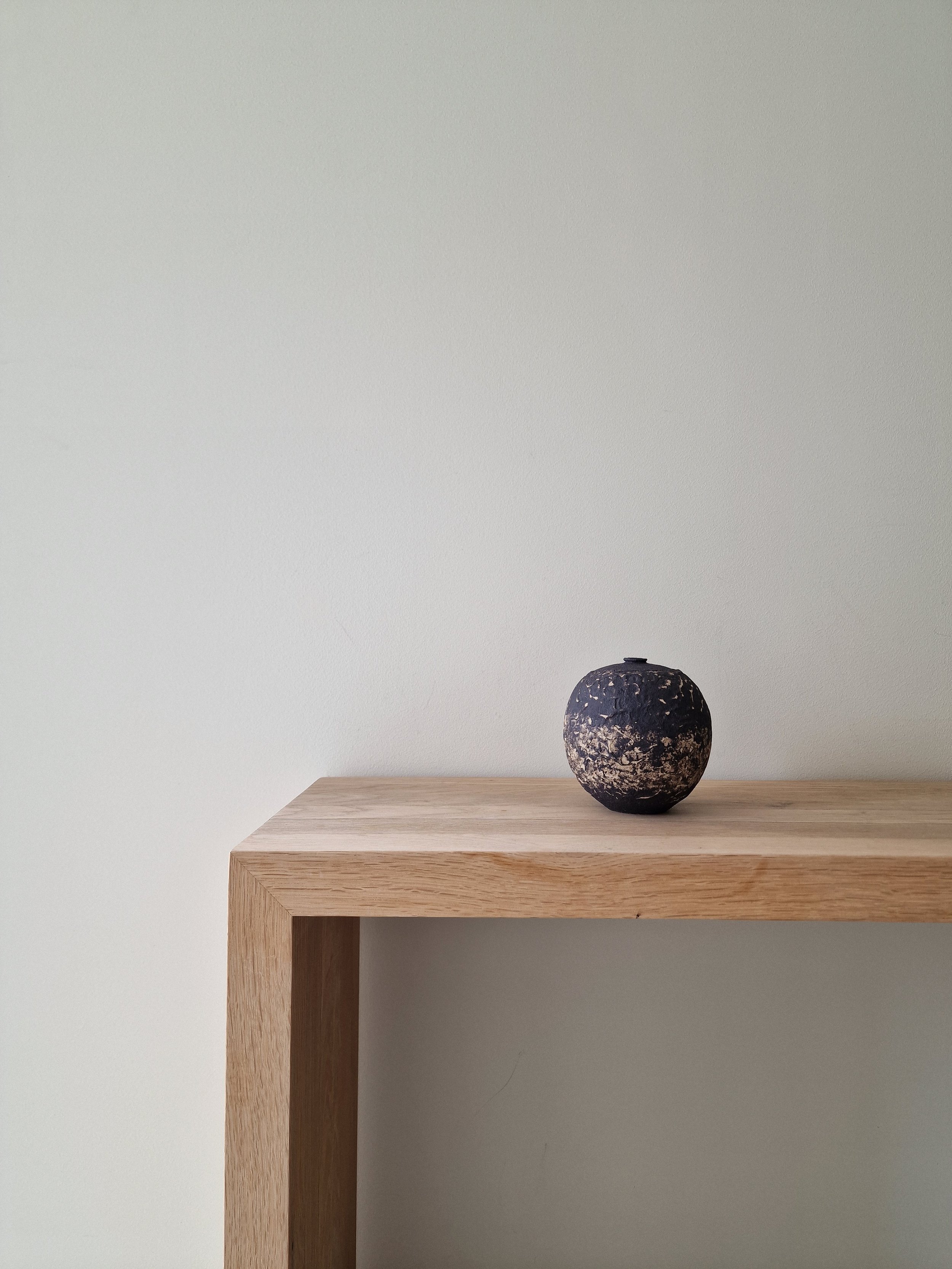 Wabi Sabi