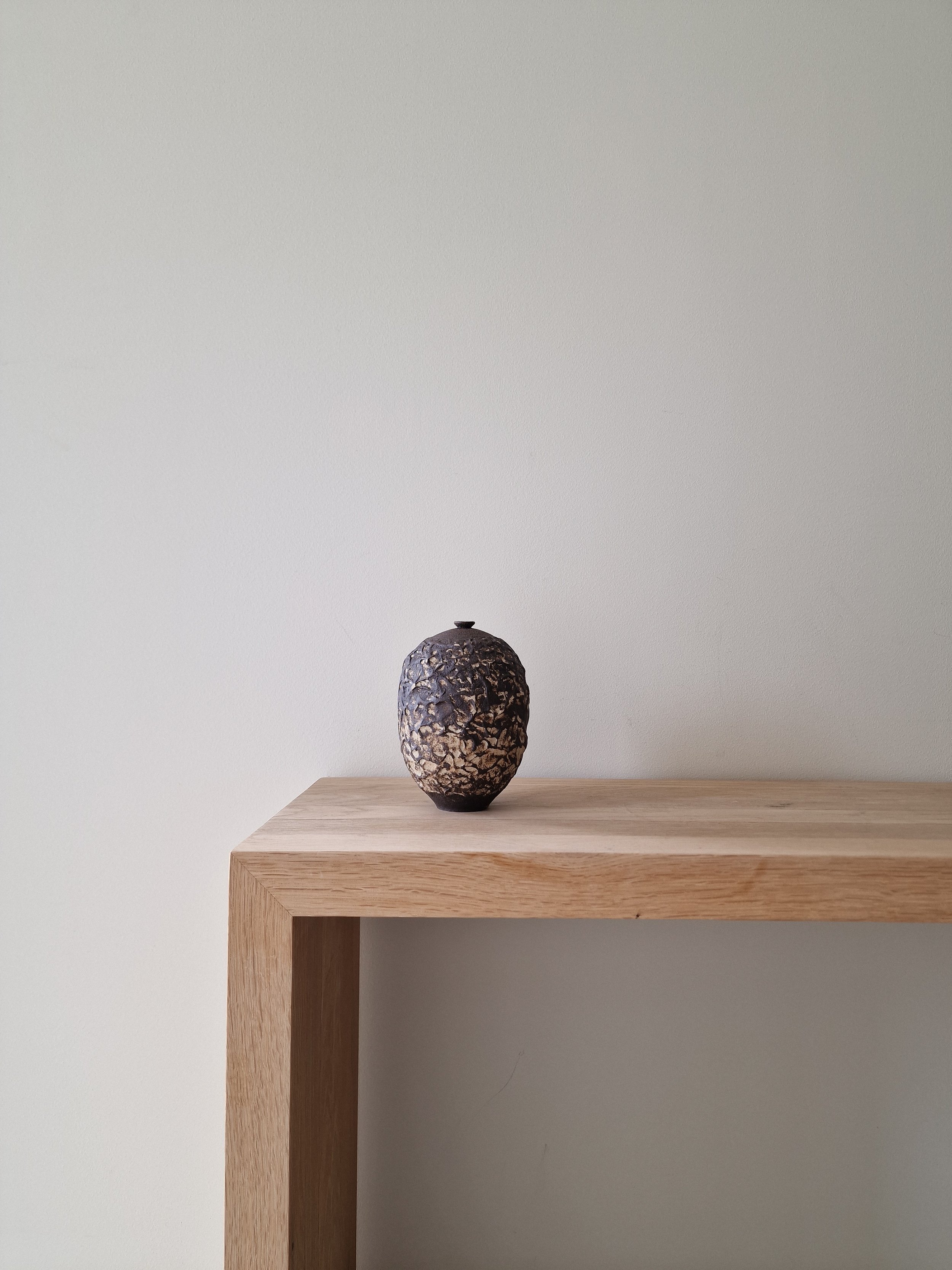 Wabi Sabi