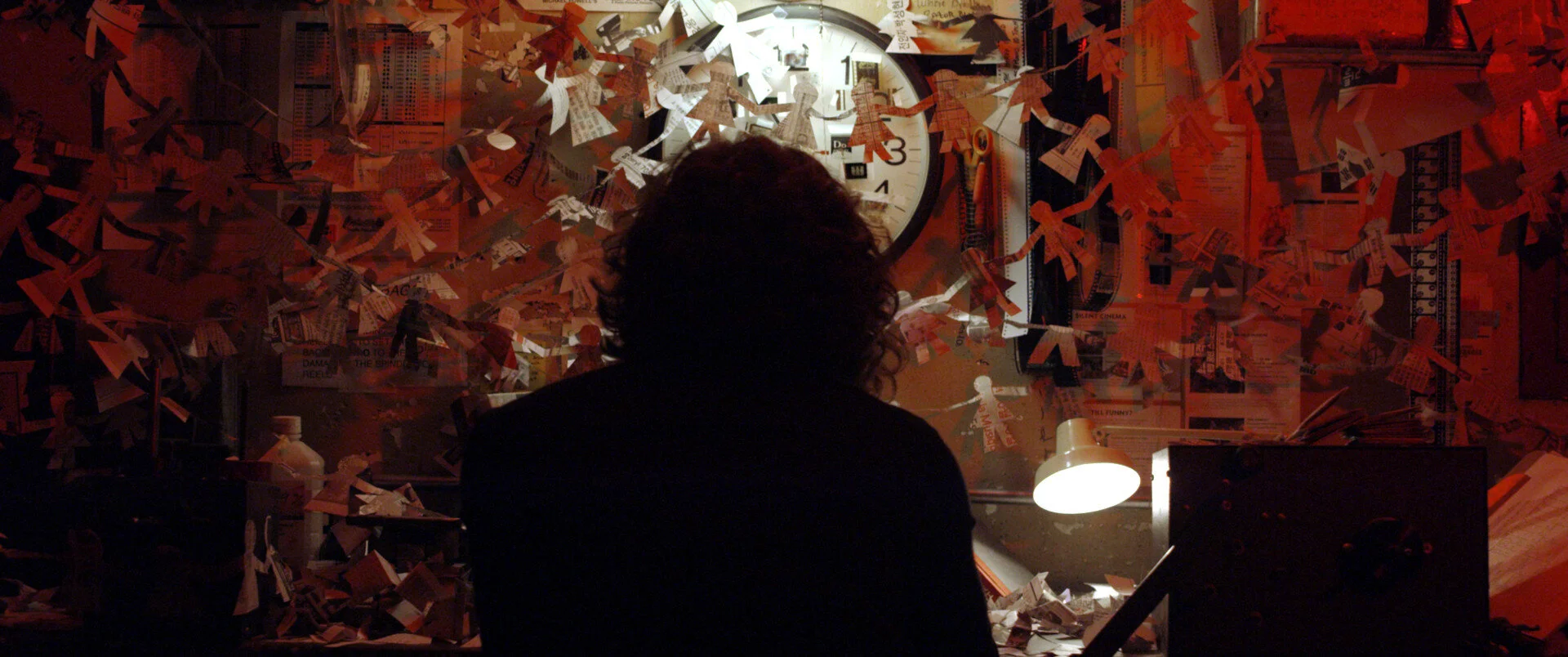 Limerence_FilmStills_001.jpg