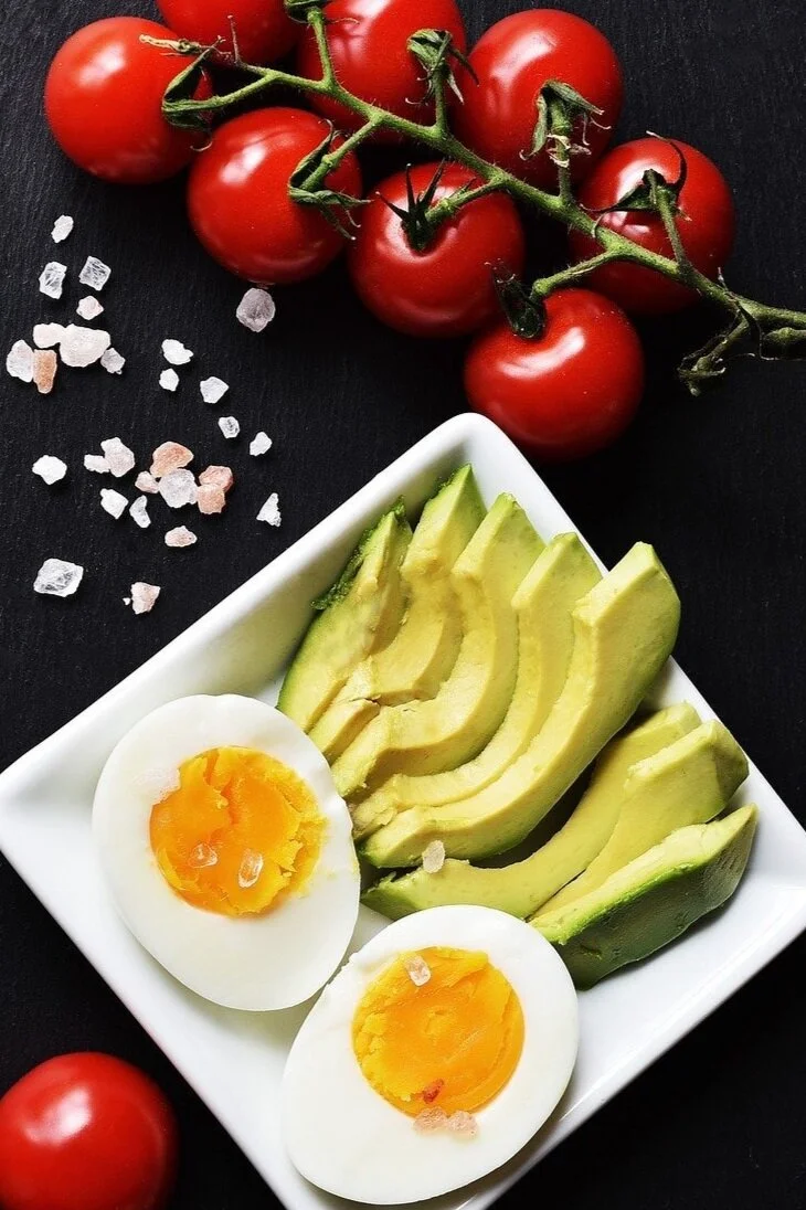 how to know if you're in ketosis.jpg