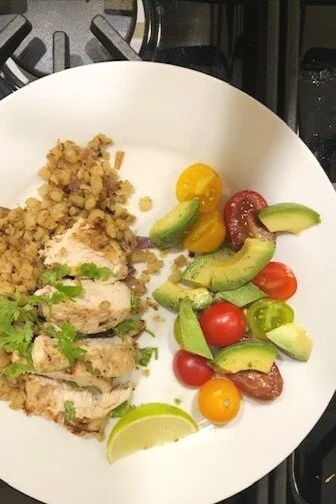 cilantroLimeChicken.jpeg