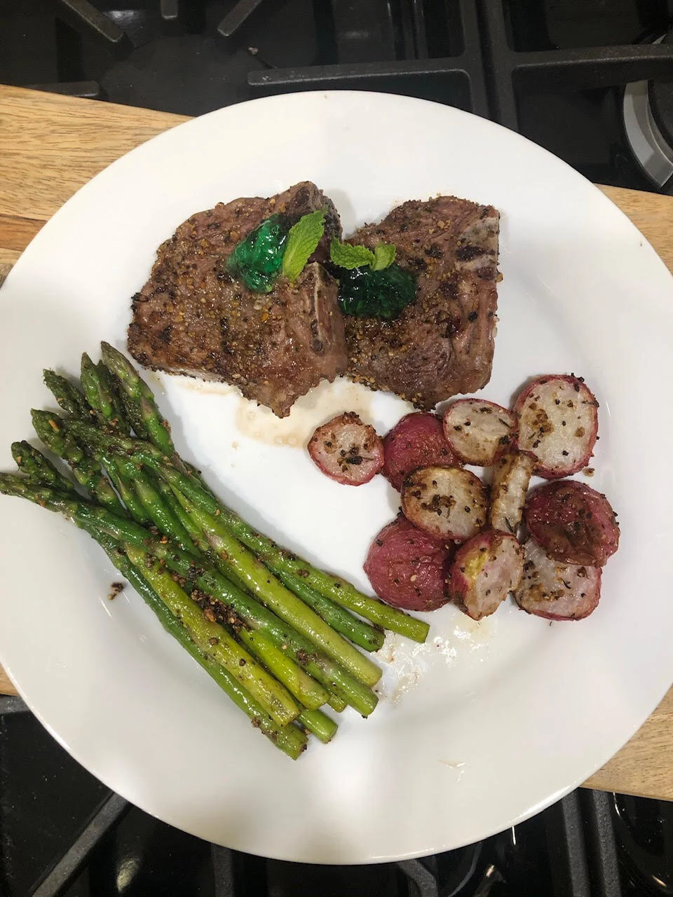 lamb.jpeg