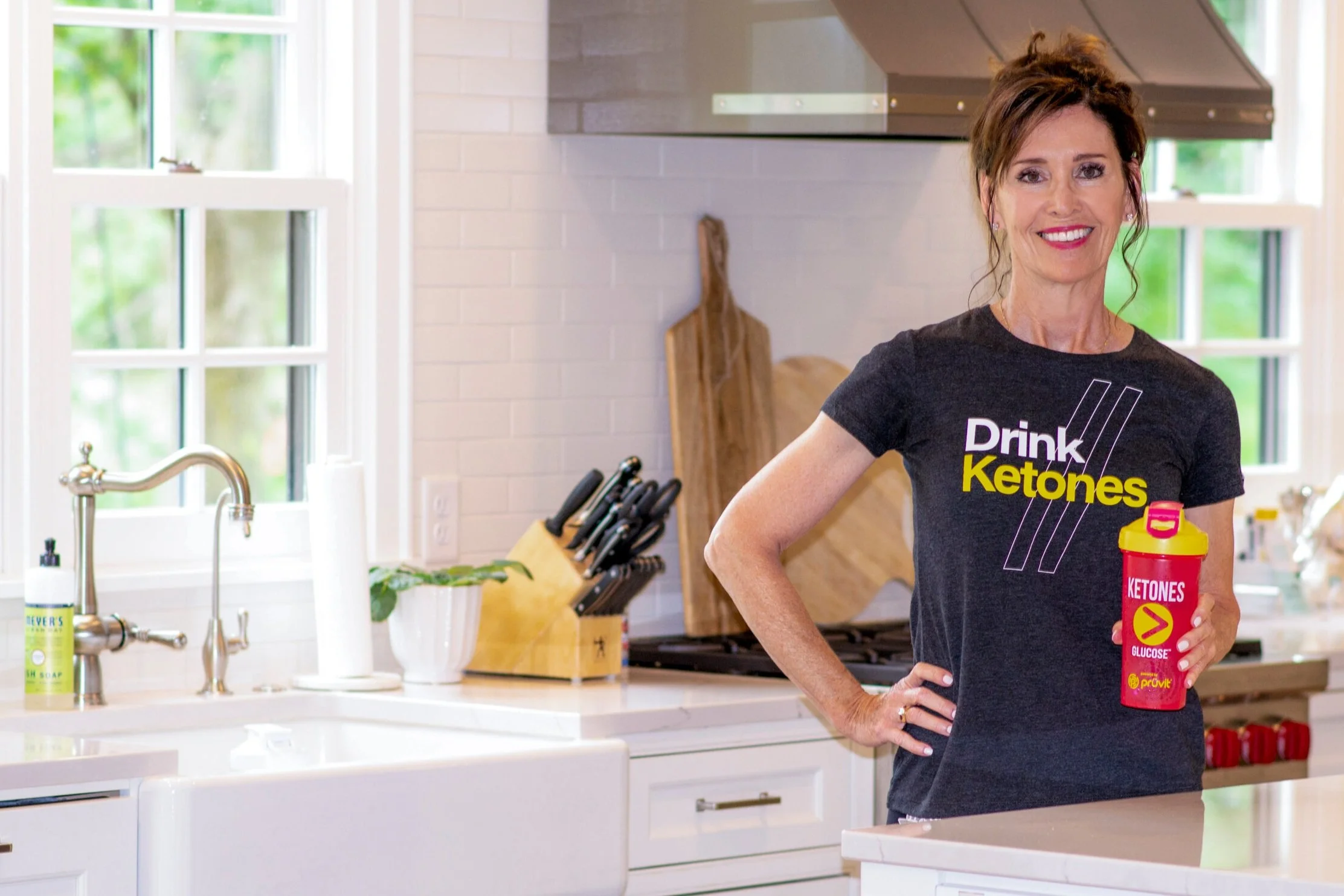 Why Losing Weight After 50 Is Harder (And What You Can Do About It)