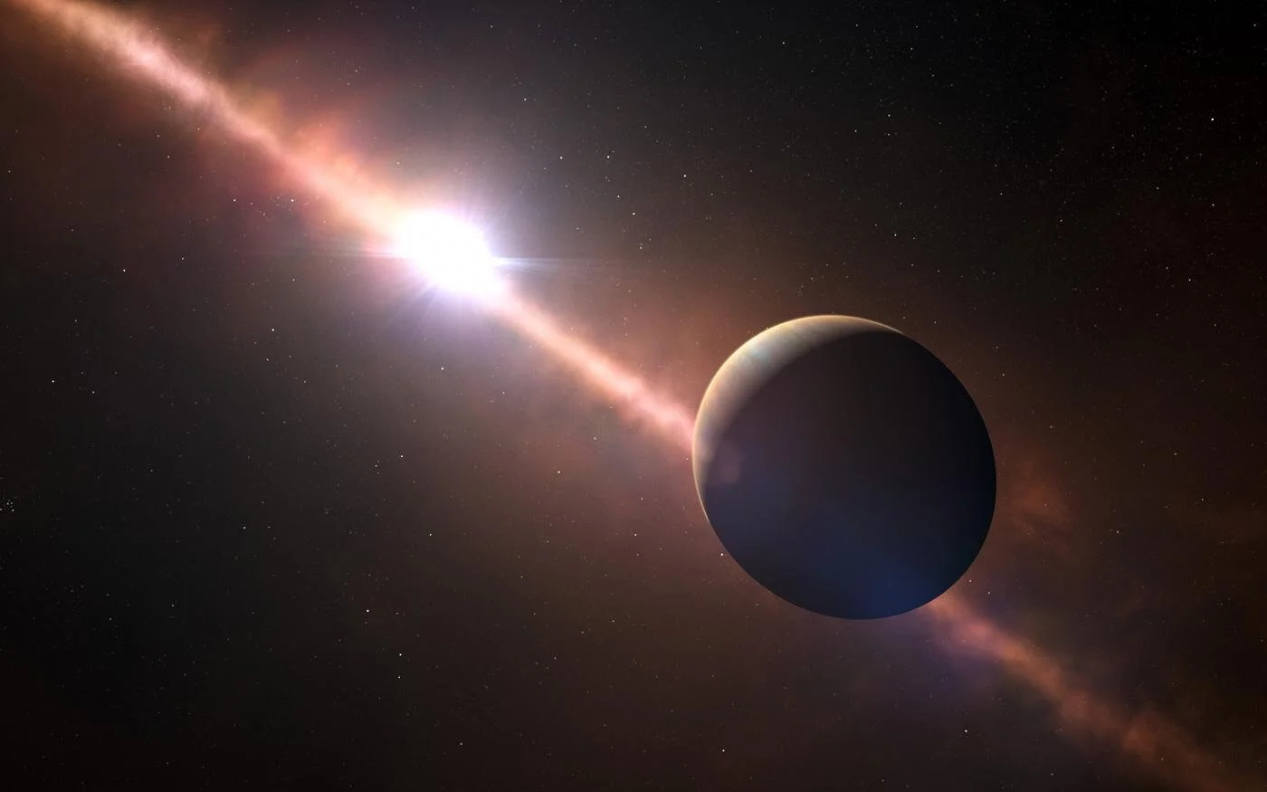web-eso1414a.jpg