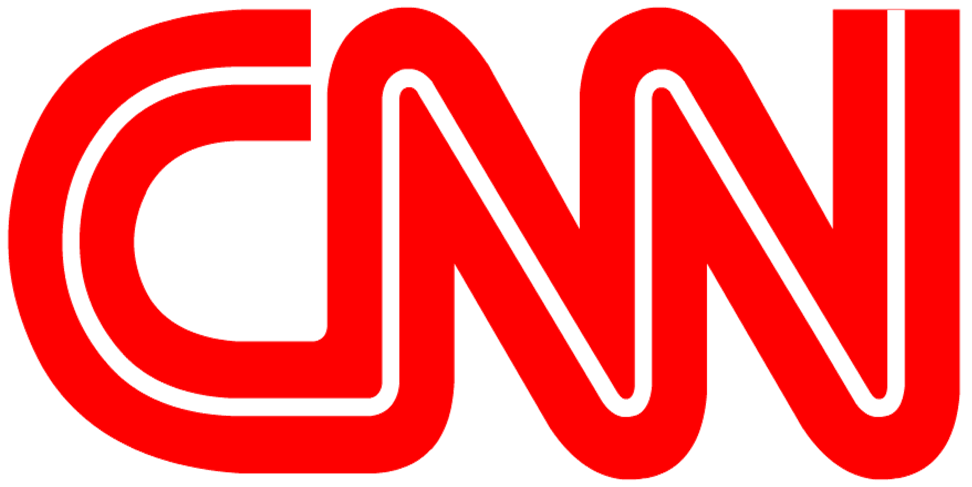 cnn.png