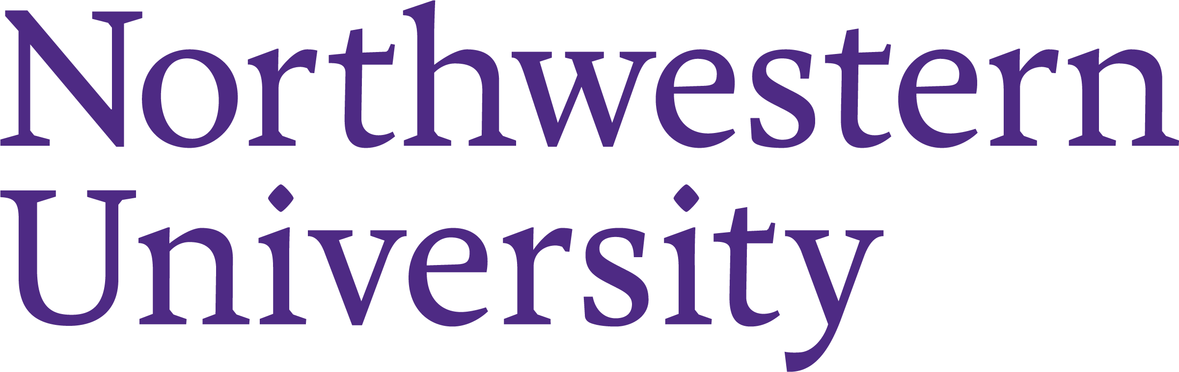 northwestern_logo.png