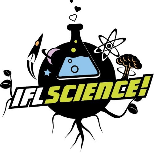 IFL-Science-Logo.jpeg
