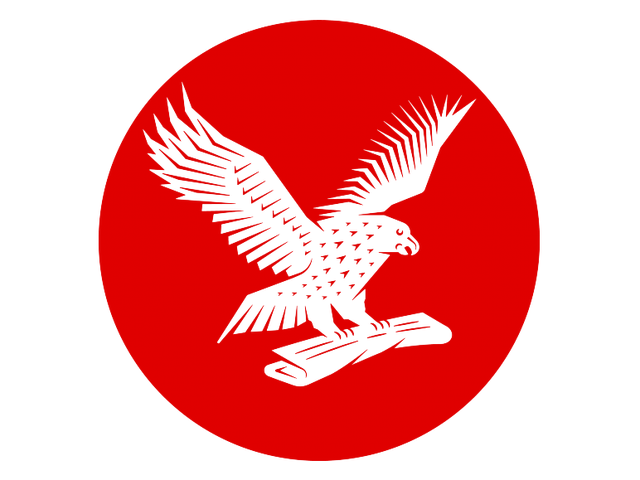 independent-logo-eagle.png