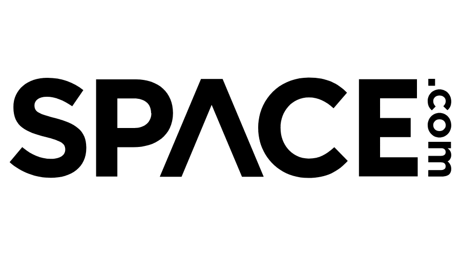 space-com-vector-logo.png