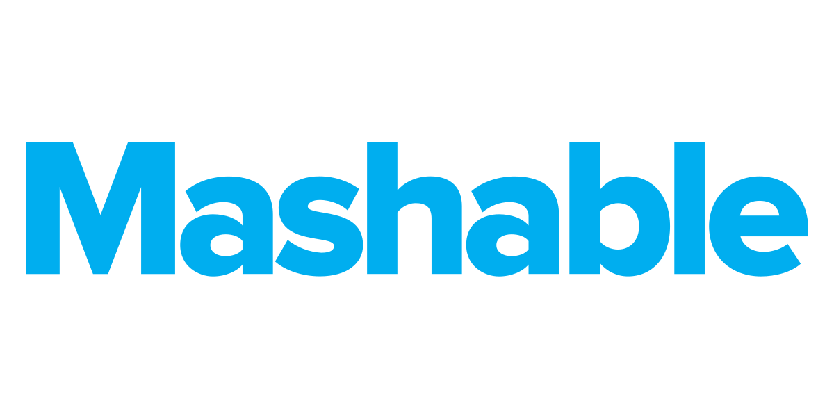 mashable-ar21.png