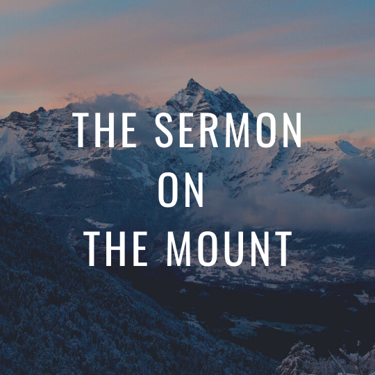 the_sermon_on_the_mount.png