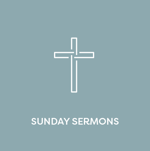sunday_sermons.png