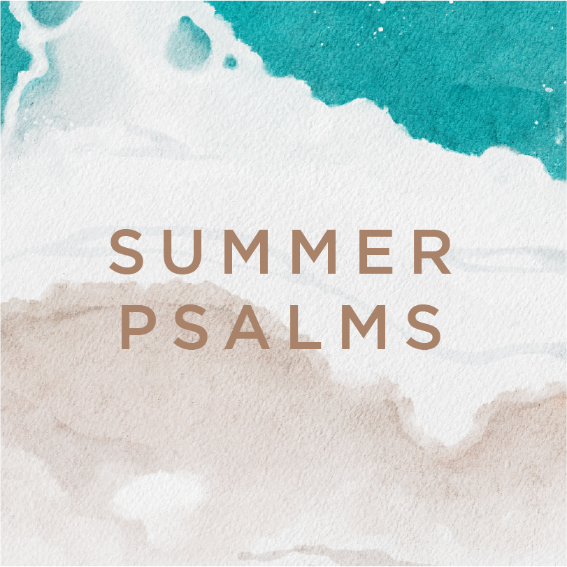 summerpsalms.png