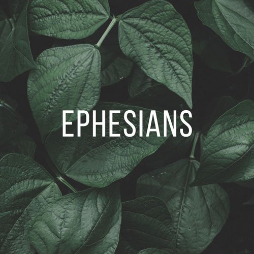 Ephesians-sm.jpg