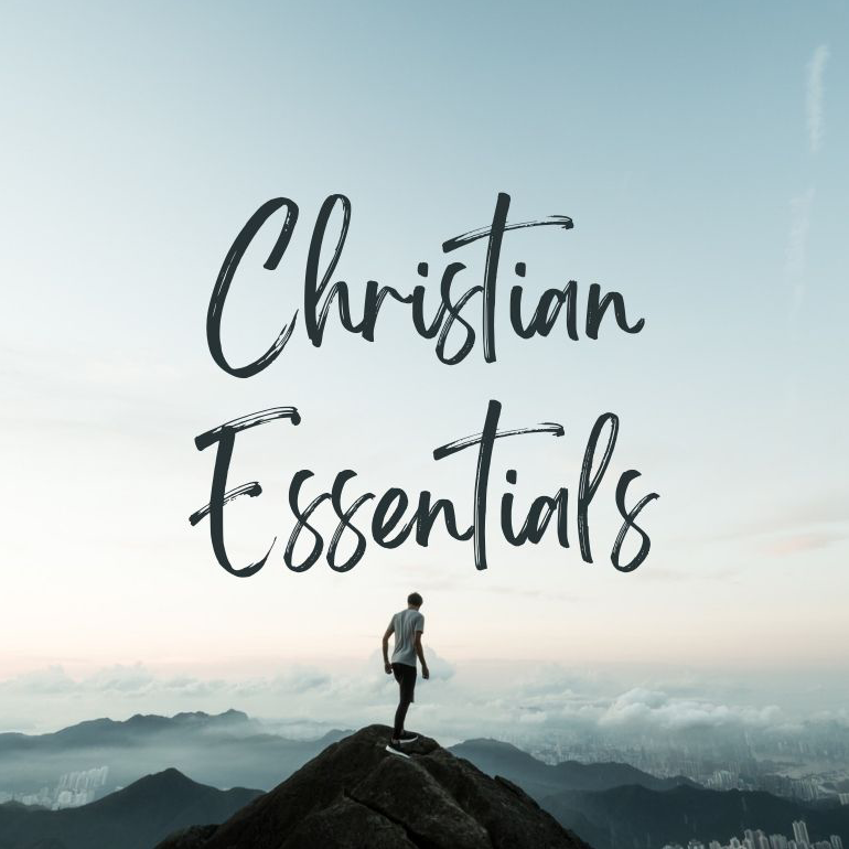 Christian_Essential.png