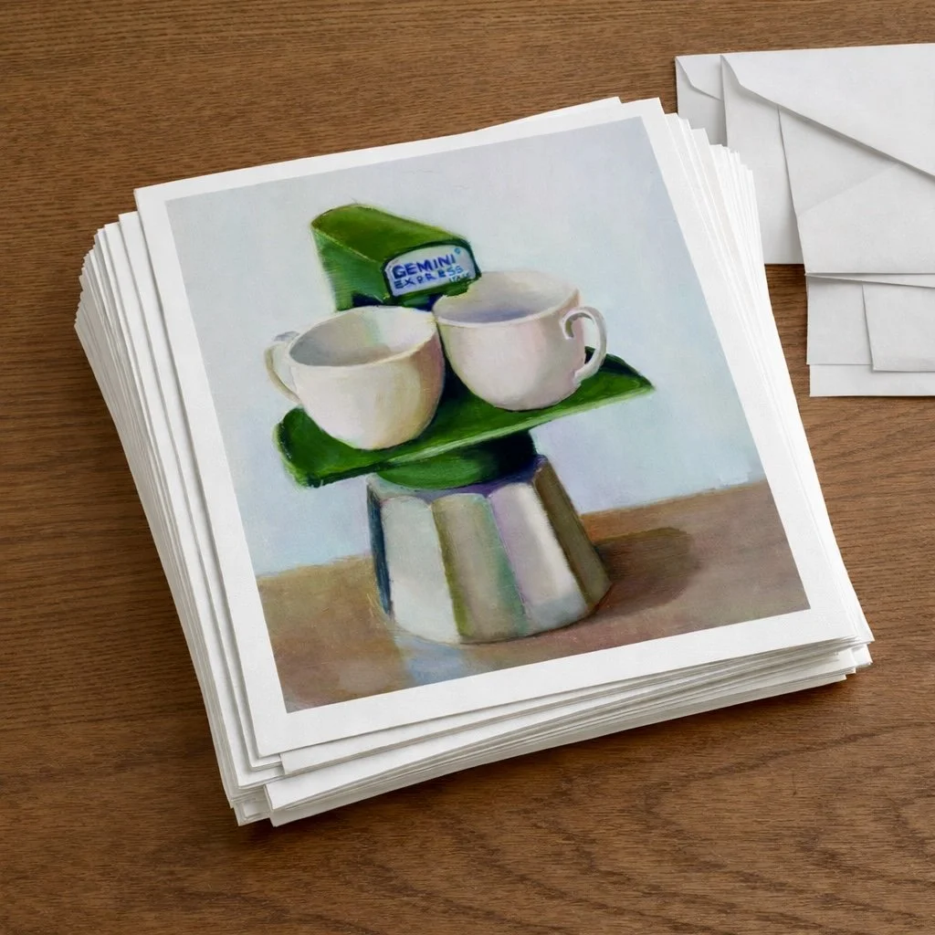 Print Club (Monthly subscription)