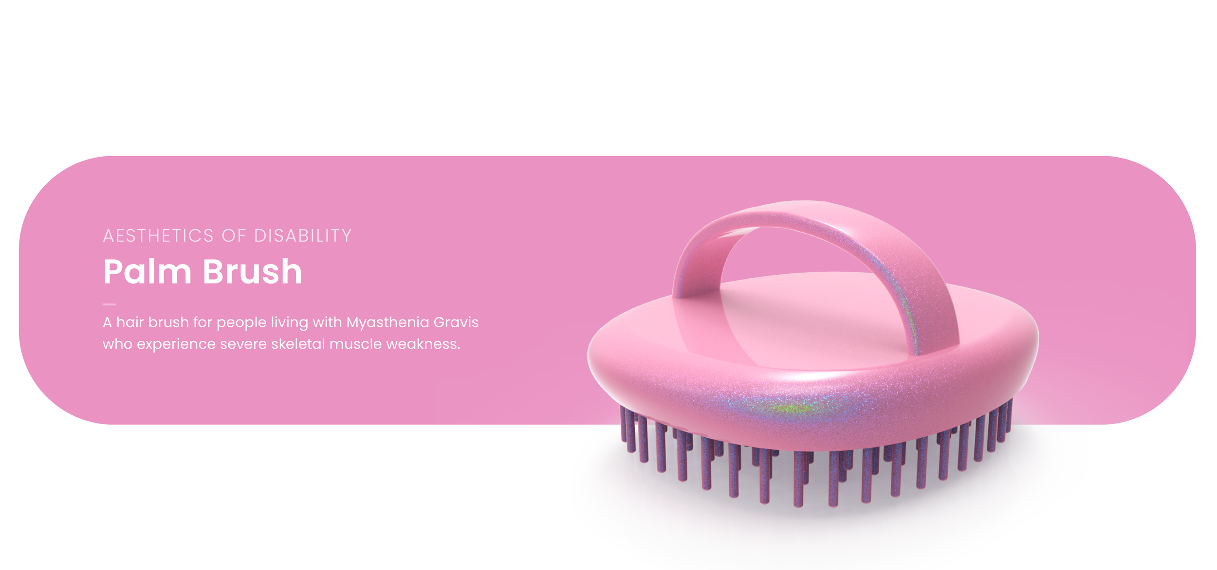 Palm Brush Banners.png