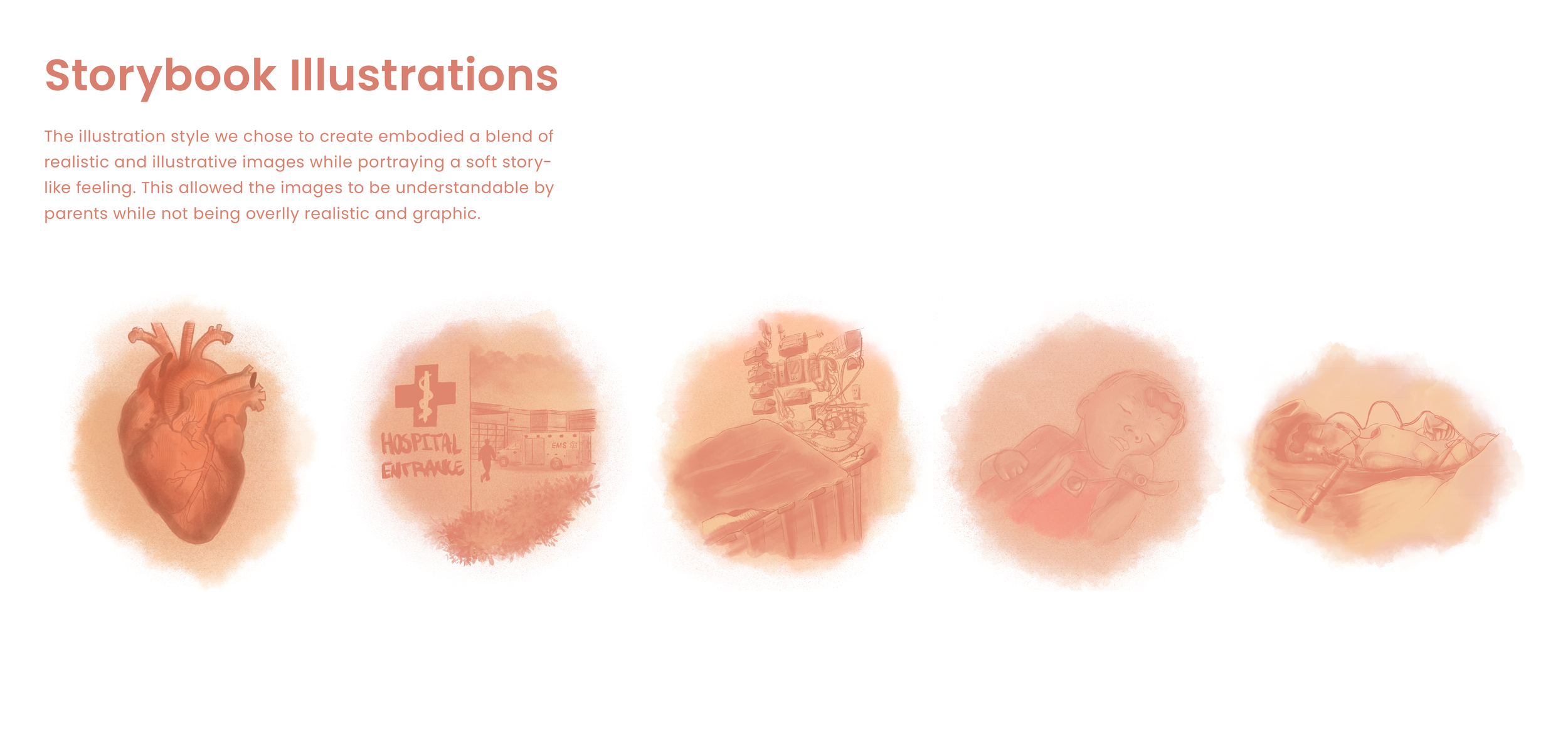 Story of My Heart Banners V19.png