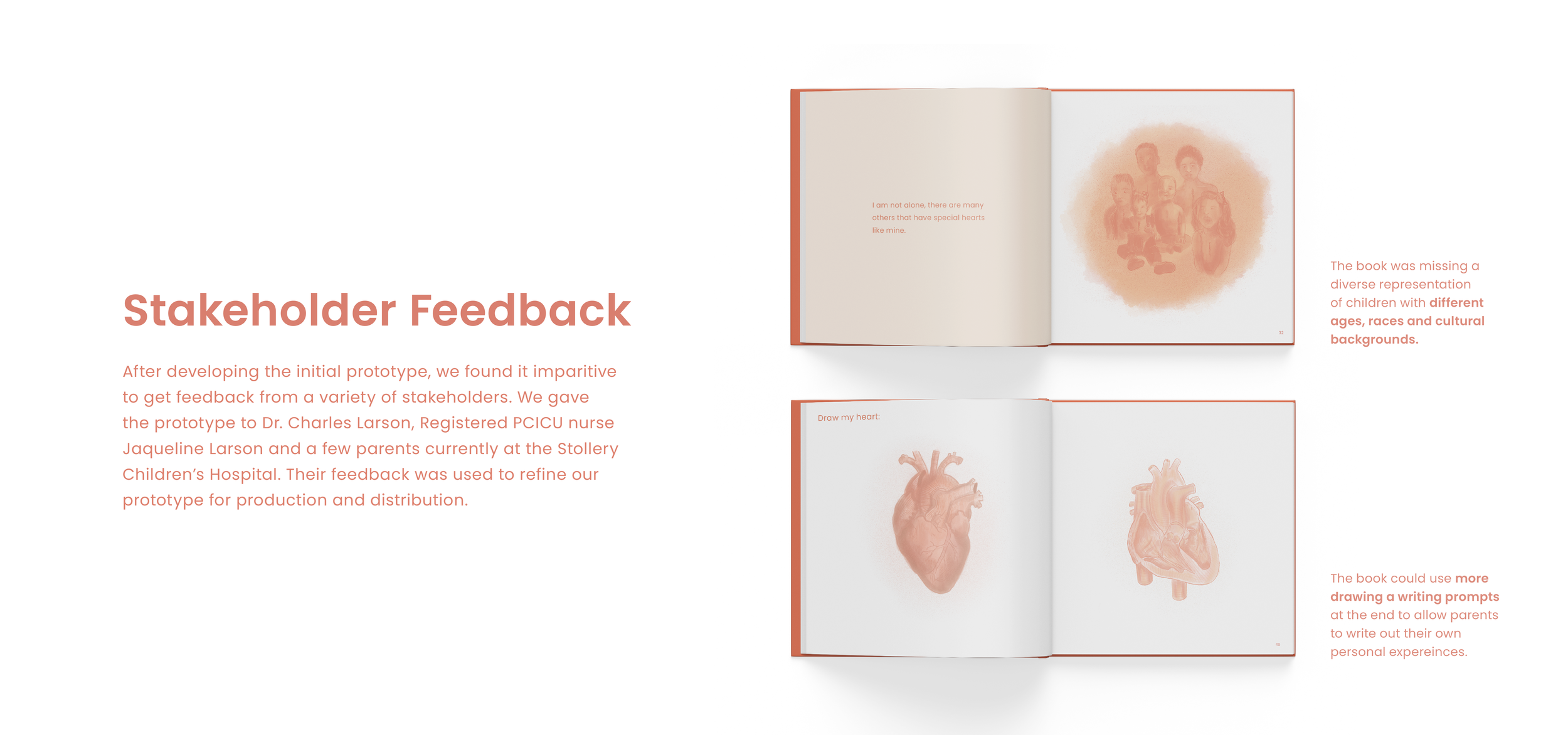 Story of My Heart Banners V26.png
