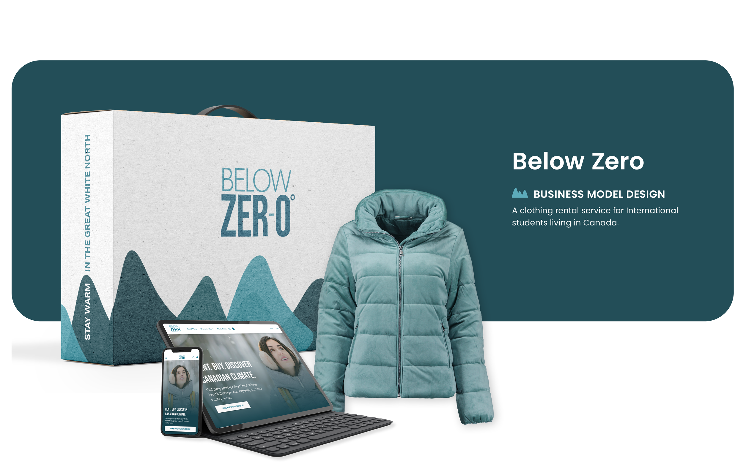Below Zero HERO IMAGE.png