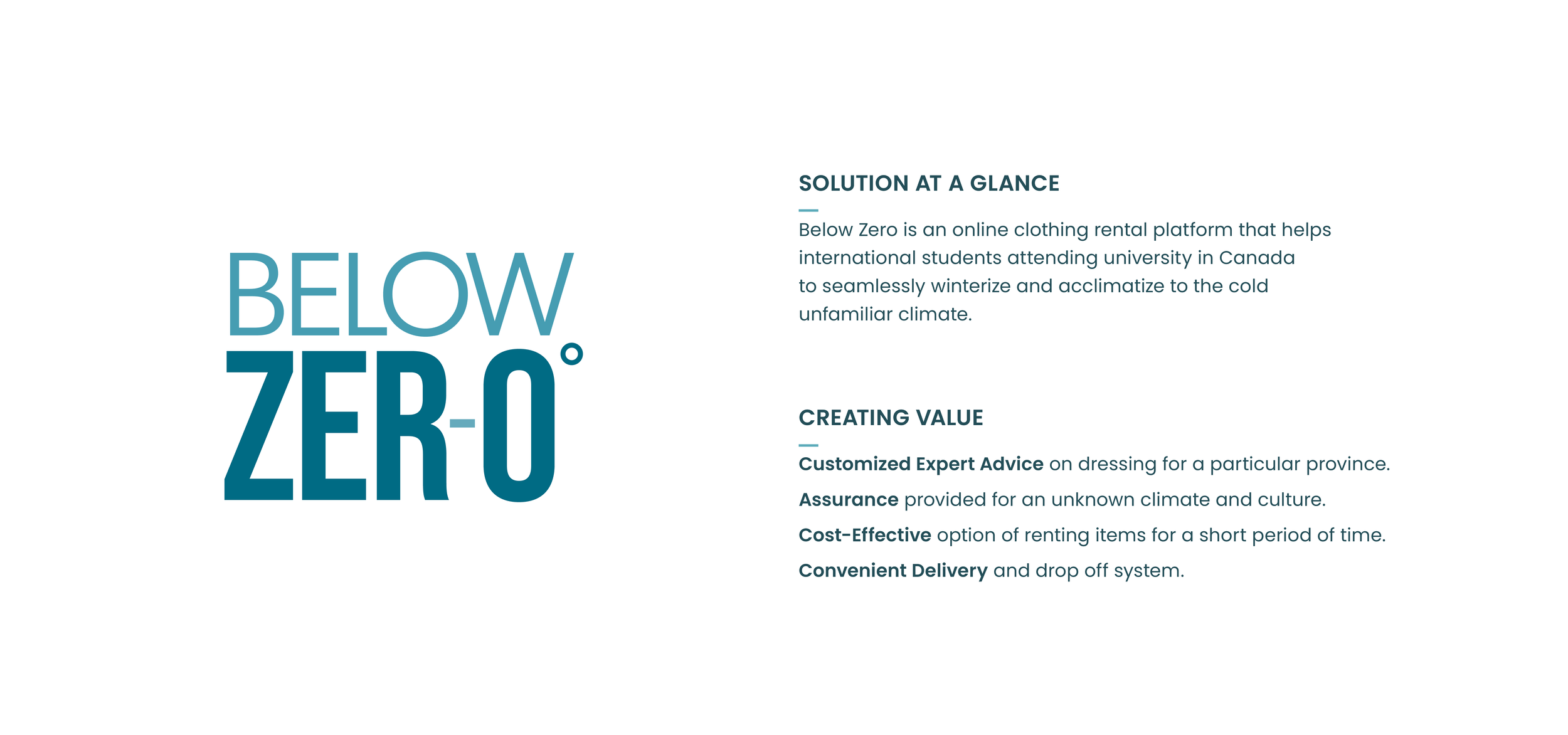 BELOW ZERO PAGES2.png