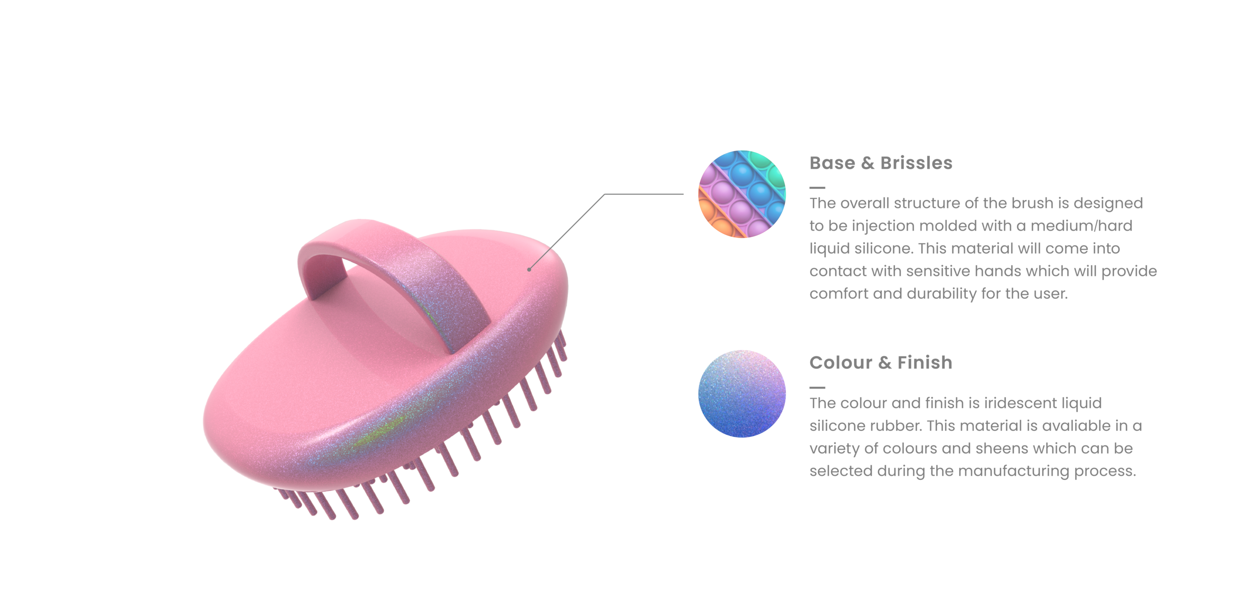 Palm Brush Bannersv9.png