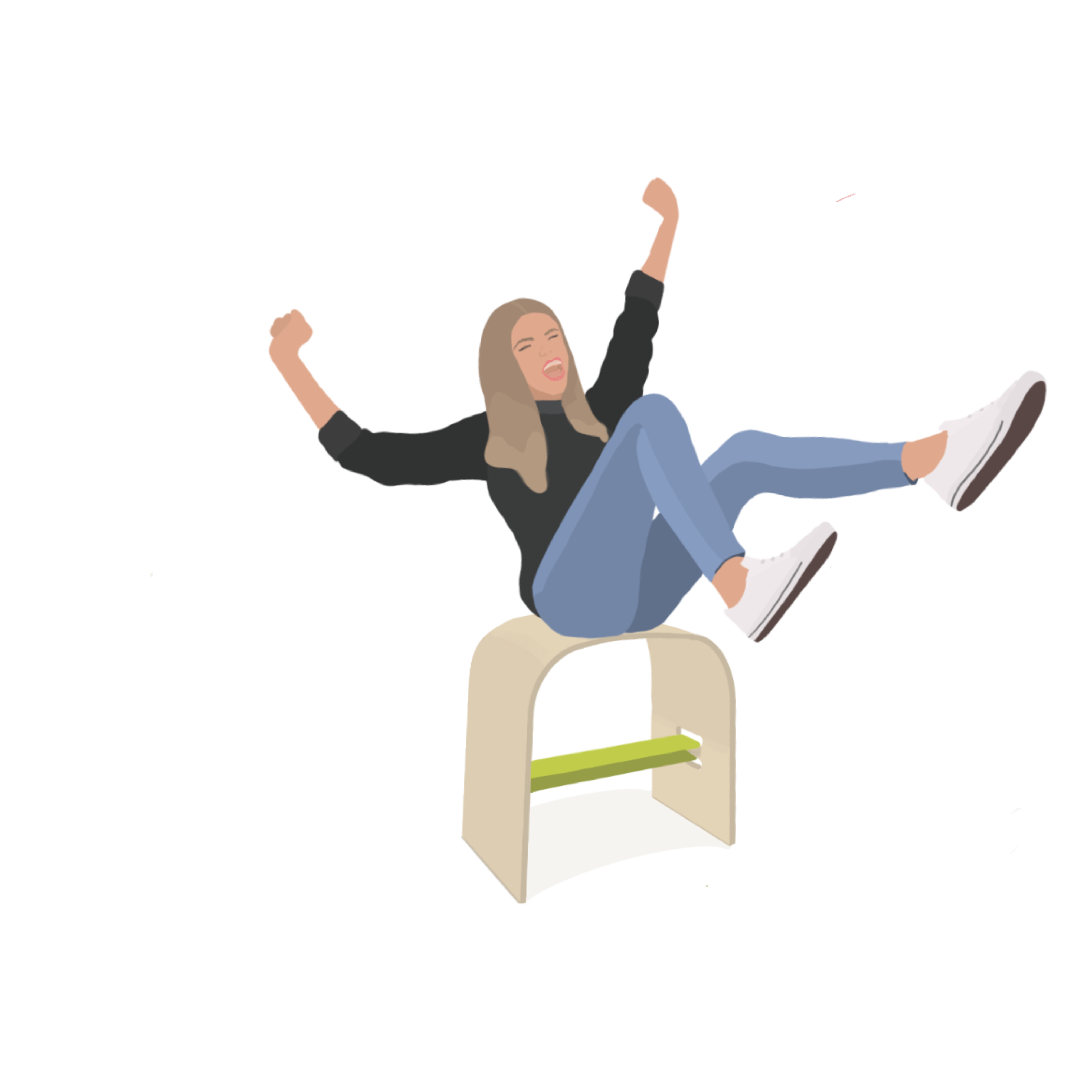 steffanie holden illustration.png