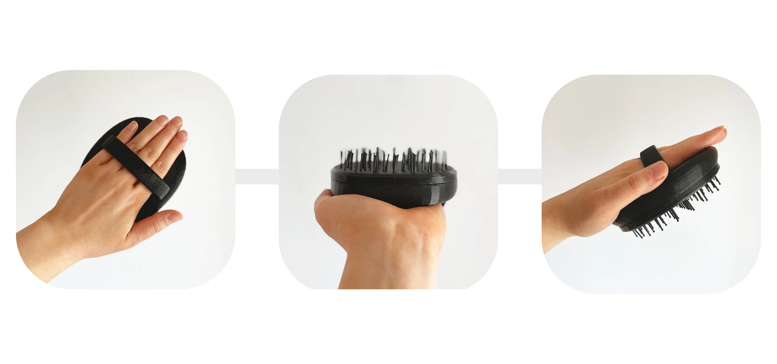 Palm Brush Banners copy2.jpg
