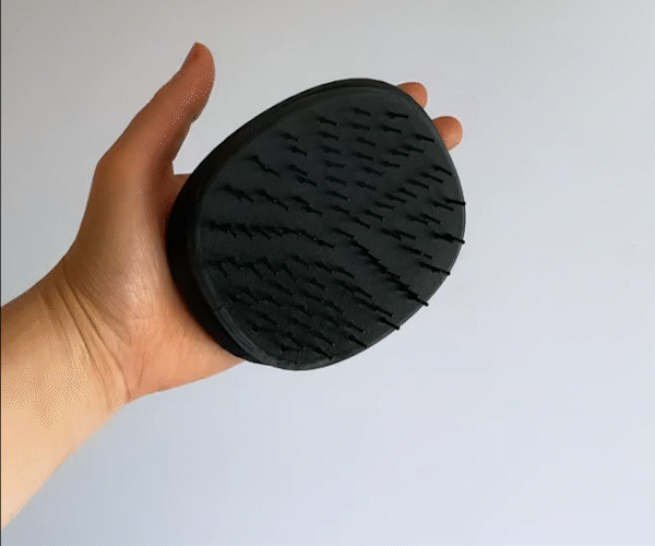 7eac5194a556474c8ac190b81ad48bb1 5_2.gif