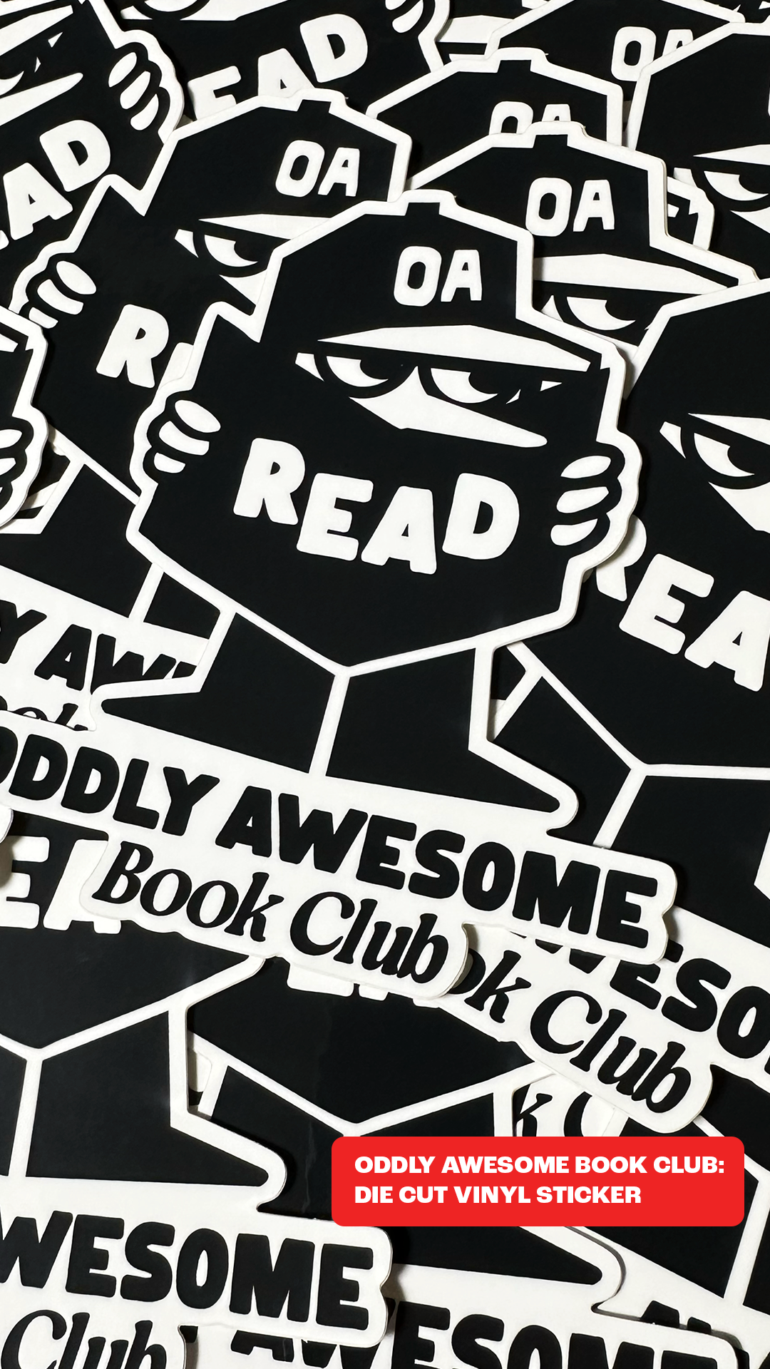 OA-BookClubSticker-IGStory.PNG