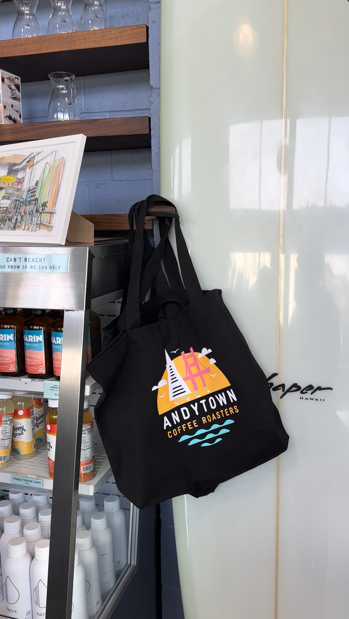 Screenshot 2025-12-30 at 3.43.53 PM.png