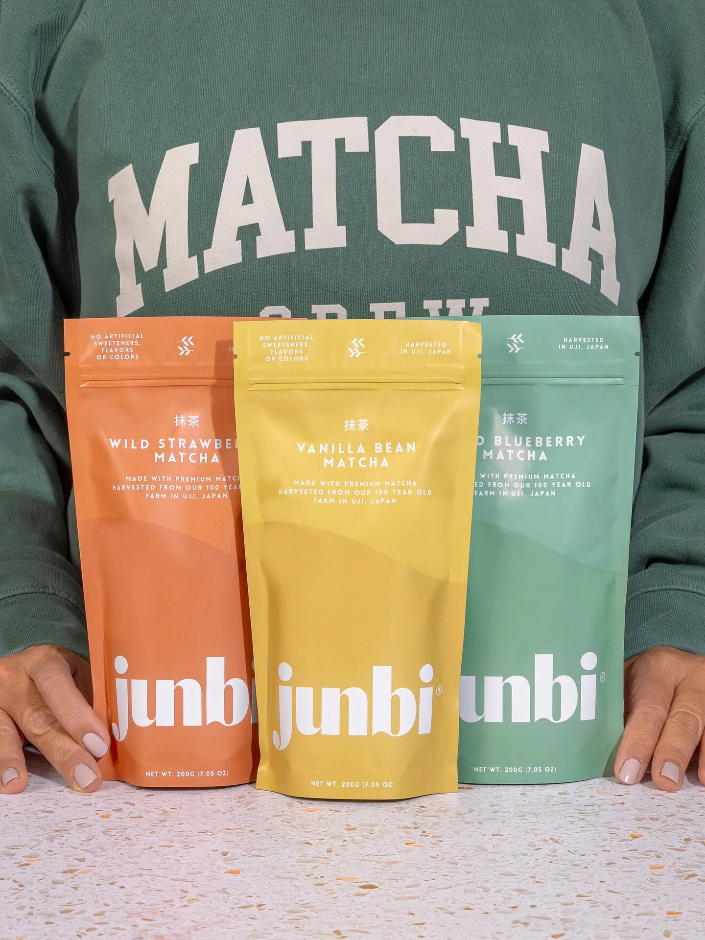 583196214_18113272420585200_66343696875340987_n.jpg_st