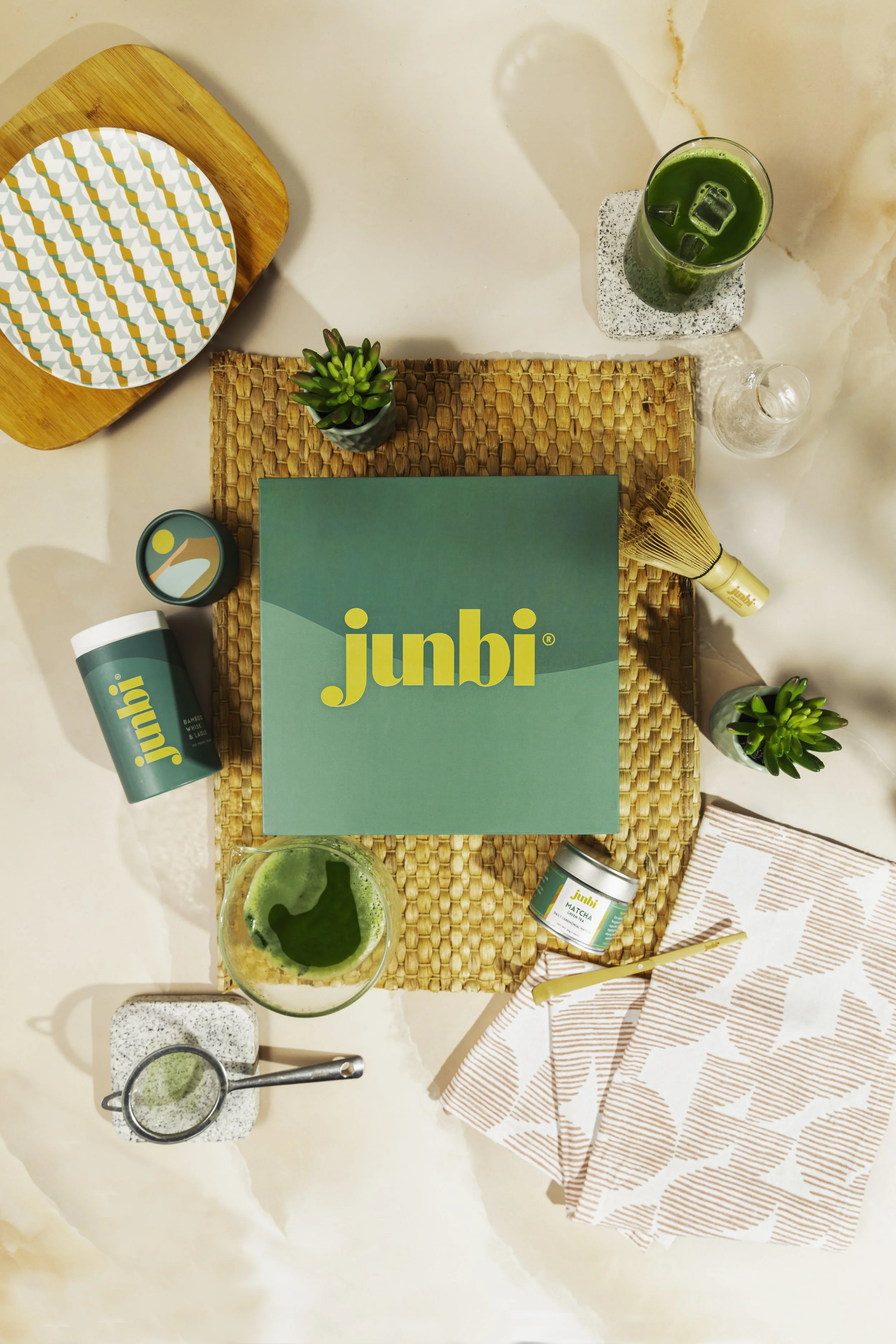 JUNBI MATCHA PRODUCT PACKAGE 0927233656-Enhanced-NR copy.jpg