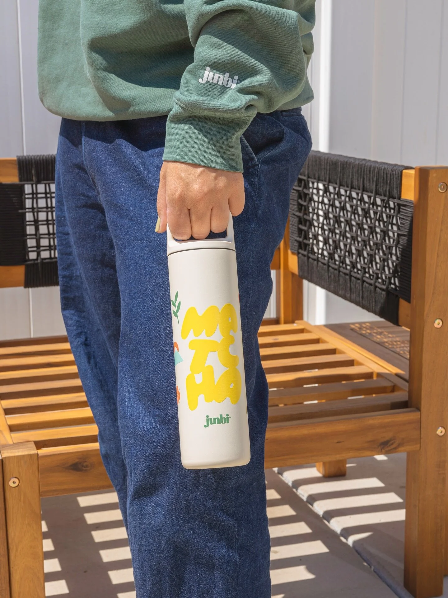 556963814_17924550132079180_6383911307849820227_n.jpg_st