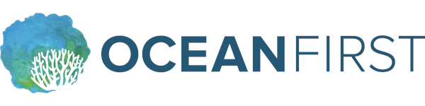 Ocean First Store