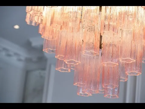 North Gate, Regent's Park, NW8