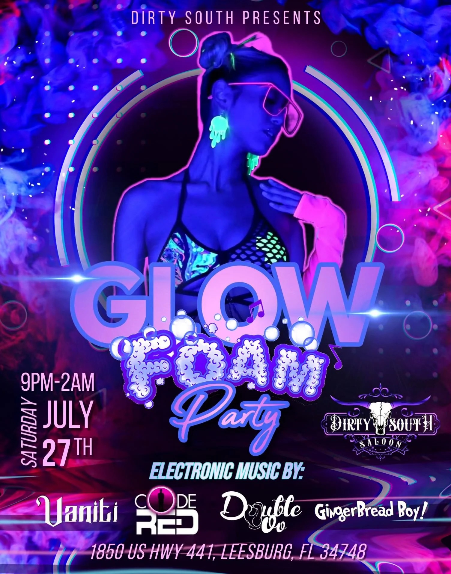 GLOW PARTY.jpeg