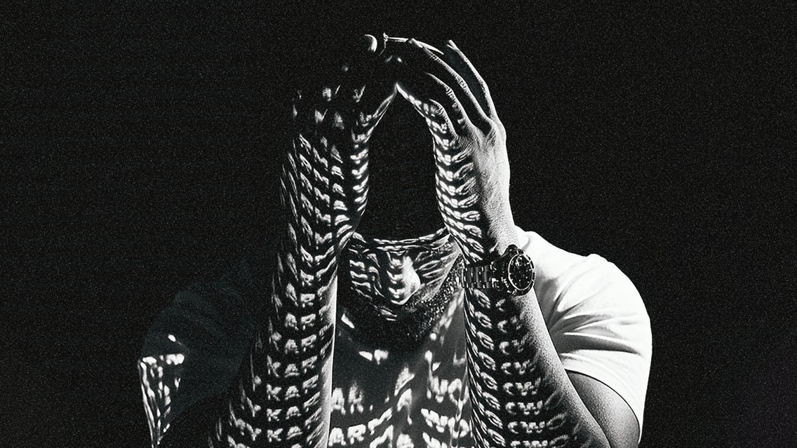 DVSN Denver Show.jpg
