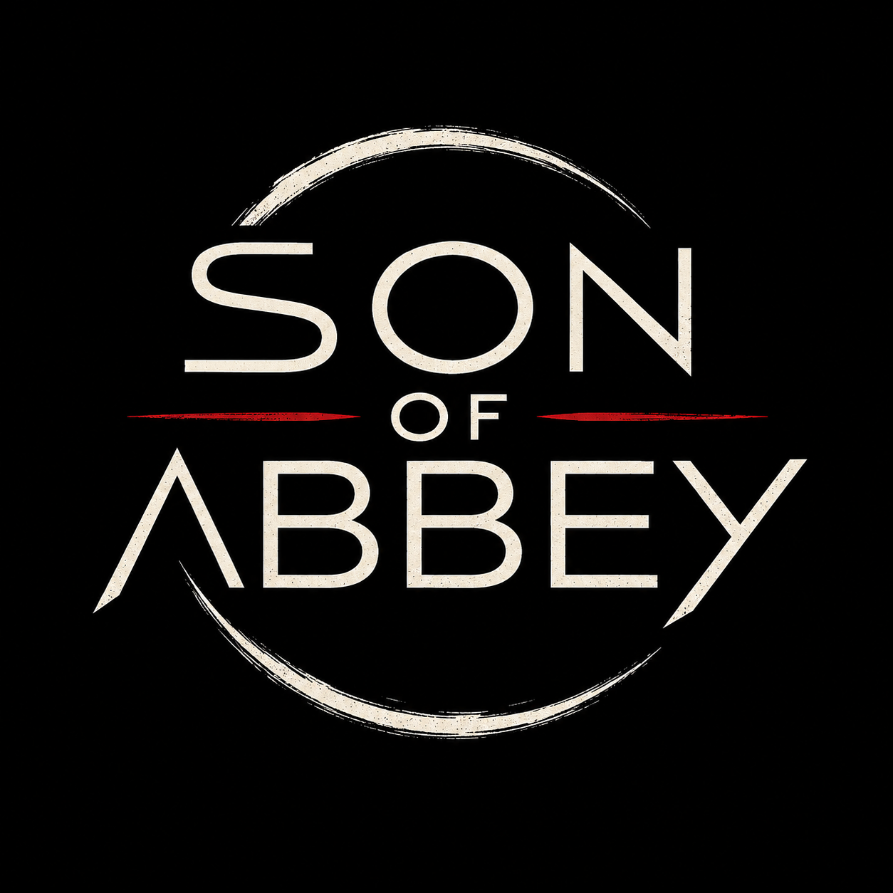 Son of Abbey 