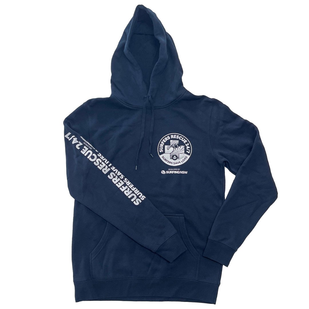 SURFERS-RESCUE-247_SHOP-HOODIE.jpg
