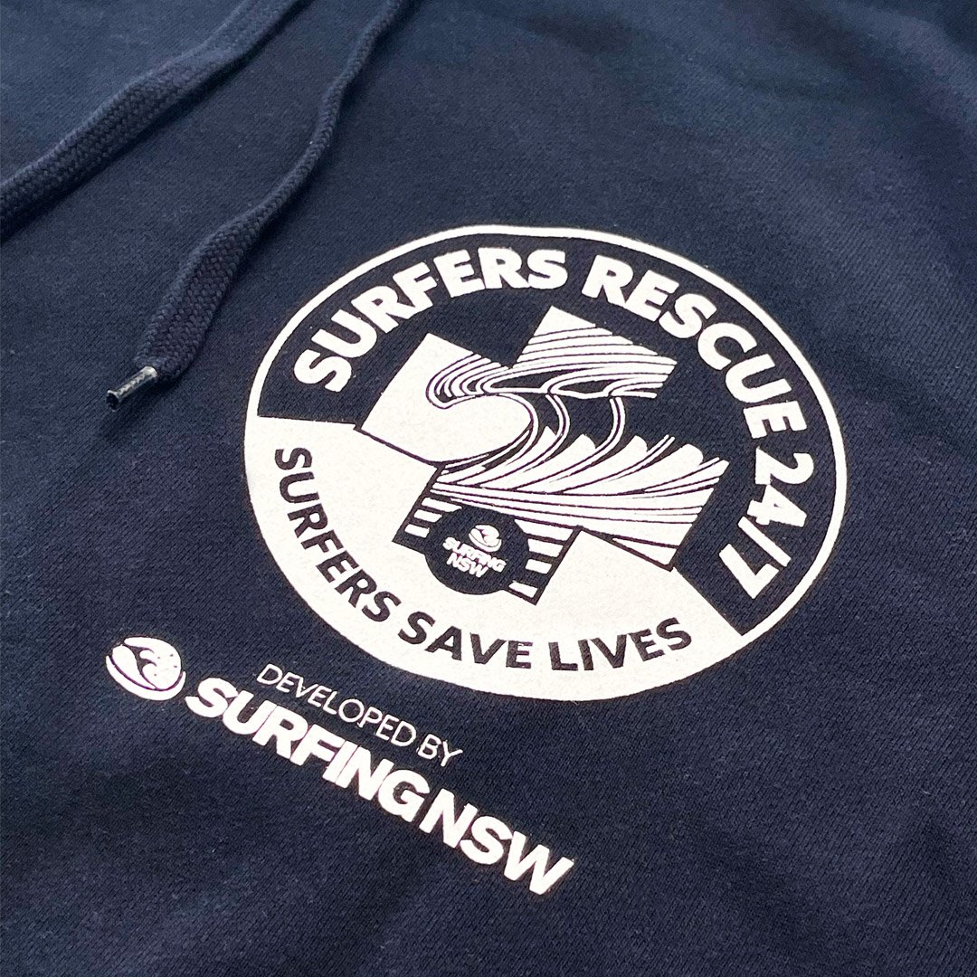 SURFERS-RESCUE-247_SHOP-HOODIE-PRINT.jpg